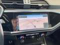 Audi Q3 45 TFSI e S-tronic S-line Grau - thumbnail 17