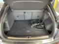 Audi Q3 45 TFSI e S-tronic S-line Grau - thumbnail 10
