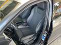 Audi Q3 45 TFSI e S-tronic S-line Grau - thumbnail 7