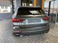 Audi Q3 45 TFSI e S-tronic S-line Grau - thumbnail 3