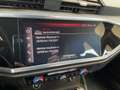 Audi Q3 45 TFSI e S-tronic S-line Grau - thumbnail 19