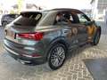 Audi Q3 45 TFSI e S-tronic S-line Grau - thumbnail 4