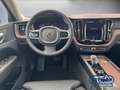Volvo XC60 Plus Dark Recharge Plug-In Hybrid AWD T8 Twin Engi Schwarz - thumbnail 10