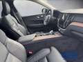 Volvo XC60 Plus Dark Recharge Plug-In Hybrid AWD T8 Twin Engi Schwarz - thumbnail 14