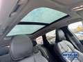 Volvo XC60 Plus Dark Recharge Plug-In Hybrid AWD T8 Twin Engi Schwarz - thumbnail 15
