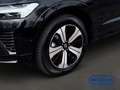 Volvo XC60 Plus Dark Recharge Plug-In Hybrid AWD T8 Twin Engi Schwarz - thumbnail 6
