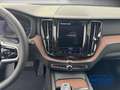 Volvo XC60 Plus Dark Recharge Plug-In Hybrid AWD T8 Twin Engi Schwarz - thumbnail 9
