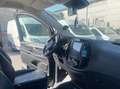 Mercedes-Benz Vito Vito 119 CDI Mixto Lang  Aut. Bleu - thumbnail 12