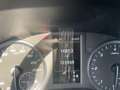 Mercedes-Benz Vito Vito 119 CDI Mixto Lang  Aut. Bleu - thumbnail 10