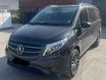 Mercedes-Benz Vito Vito 119 CDI Mixto Lang  Aut. Bleu - thumbnail 3