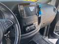 Mercedes-Benz Vito Vito 119 CDI Mixto Lang  Aut. Bleu - thumbnail 11