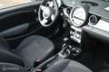 MINI Cooper Cabrio 1.6 Cooper/PDC/AC/CC/LM/ Zwart - thumbnail 13
