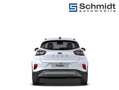 Ford Puma Titanium 5-türig 1,0L Ecoboost 125PS M6 FWD Alb - thumbnail 7