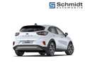 Ford Puma Titanium 5-türig 1,0L Ecoboost 125PS M6 FWD Alb - thumbnail 6