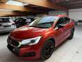 Citroen DS4 DS4 1.2 PureTech crossback - thumbnail 2