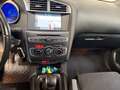 Citroen DS4 DS4 1.2 PureTech crossback - thumbnail 7