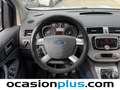 Ford Kuga 2.0TDCI Trend 4WD Blanc - thumbnail 17