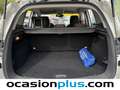 Ford Kuga 2.0TDCI Trend 4WD Blanc - thumbnail 13