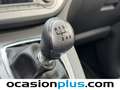 Ford Kuga 2.0TDCI Trend 4WD Blanc - thumbnail 5