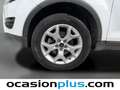 Ford Kuga 2.0TDCI Trend 4WD Blanc - thumbnail 26