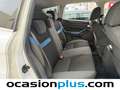 Ford Kuga 2.0TDCI Trend 4WD Blanc - thumbnail 12