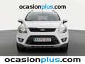Ford Kuga 2.0TDCI Trend 4WD Blanc - thumbnail 10