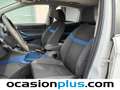 Ford Kuga 2.0TDCI Trend 4WD Blanc - thumbnail 8
