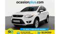 Ford Kuga 2.0TDCI Trend 4WD Blanc - thumbnail 1