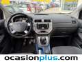Ford Kuga 2.0TDCI Trend 4WD Blanc - thumbnail 6