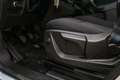 Mercedes-Benz Citan 110 Tourer L1 Pro | 5-Persoons | Navigatie Pakket Zilver - thumbnail 26