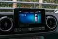 Mercedes-Benz Citan 110 Tourer L1 Pro | 5-Persoons | Navigatie Pakket Zilver - thumbnail 16