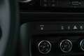 Mercedes-Benz Citan 110 Tourer L1 Pro | 5-Persoons | Navigatie Pakket Zilver - thumbnail 14