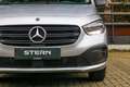 Mercedes-Benz Citan 110 Tourer L1 Pro | 5-Persoons | Navigatie Pakket Zilver - thumbnail 29