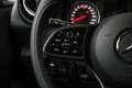 Mercedes-Benz Citan 110 Tourer L1 Pro | 5-Persoons | Navigatie Pakket Zilver - thumbnail 22