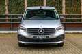Mercedes-Benz Citan 110 Tourer L1 Pro | 5-Persoons | Navigatie Pakket Zilver - thumbnail 6