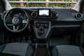 Mercedes-Benz Citan 110 Tourer L1 Pro | 5-Persoons | Navigatie Pakket Zilver - thumbnail 3