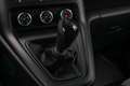 Mercedes-Benz Citan 110 Tourer L1 Pro | 5-Persoons | Navigatie Pakket Zilver - thumbnail 12