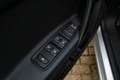 Mercedes-Benz Citan 110 Tourer L1 Pro | 5-Persoons | Navigatie Pakket Zilver - thumbnail 27