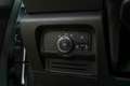 Mercedes-Benz Citan 110 Tourer L1 Pro | 5-Persoons | Navigatie Pakket Zilver - thumbnail 28