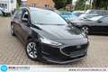 Ford Focus Turnier 1,5 EcoBlue Cool & Connect NEW MOD Schwarz - thumbnail 21