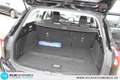 Ford Focus Turnier 1,5 EcoBlue Cool & Connect NEW MOD Schwarz - thumbnail 10