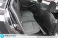 Ford Focus Turnier 1,5 EcoBlue Cool & Connect NEW MOD Schwarz - thumbnail 8