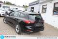 Ford Focus Turnier 1,5 EcoBlue Cool & Connect NEW MOD Schwarz - thumbnail 15