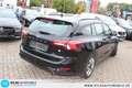 Ford Focus Turnier 1,5 EcoBlue Cool & Connect NEW MOD Schwarz - thumbnail 17