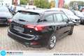 Ford Focus Turnier 1,5 EcoBlue Cool & Connect NEW MOD Schwarz - thumbnail 18