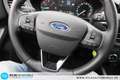 Ford Focus Turnier 1,5 EcoBlue Cool & Connect NEW MOD Schwarz - thumbnail 5