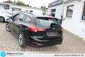 Ford Focus Turnier 1,5 EcoBlue Cool & Connect NEW MOD Schwarz - thumbnail 16
