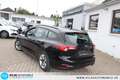 Ford Focus Turnier 1,5 EcoBlue Cool & Connect NEW MOD Schwarz - thumbnail 14