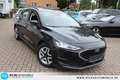 Ford Focus Turnier 1,5 EcoBlue Cool & Connect NEW MOD Schwarz - thumbnail 19