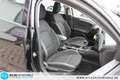 Ford Focus Turnier 1,5 EcoBlue Cool & Connect NEW MOD Schwarz - thumbnail 6